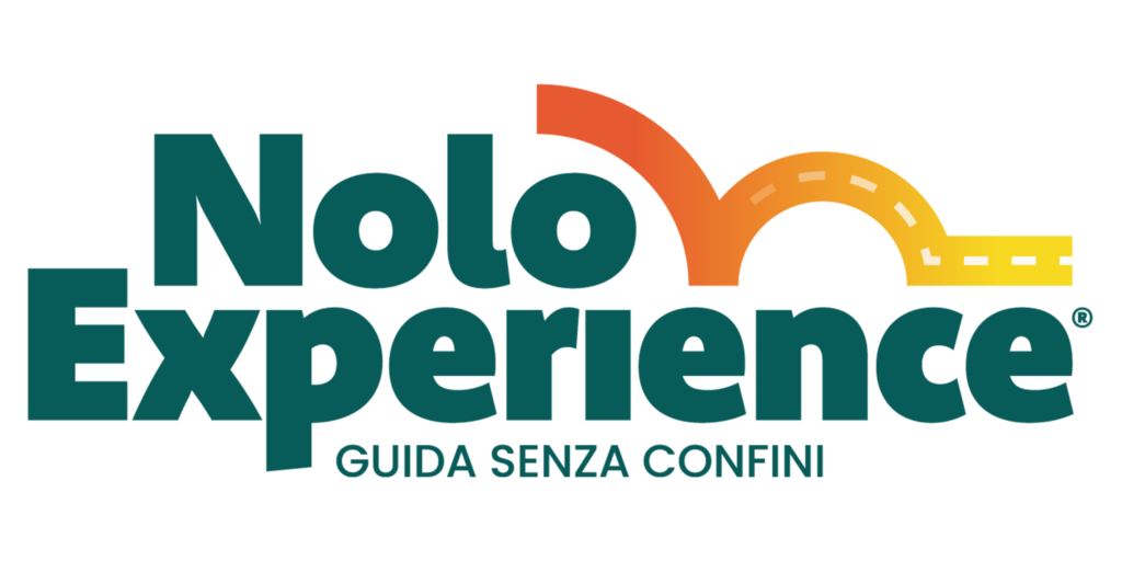 nolo experience